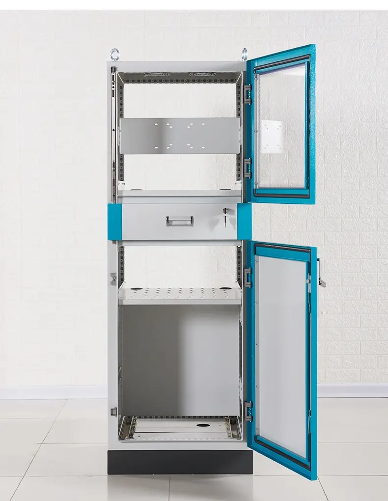 MWN32CH/A MWN32CHA 控制柜