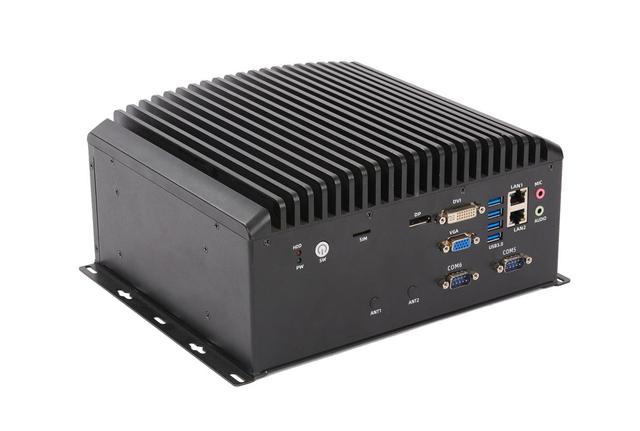 西門子  6SE6440-2UD21-5AA1	變頻器