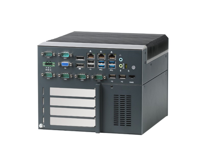 MGLH3CHA工控設(shè)備