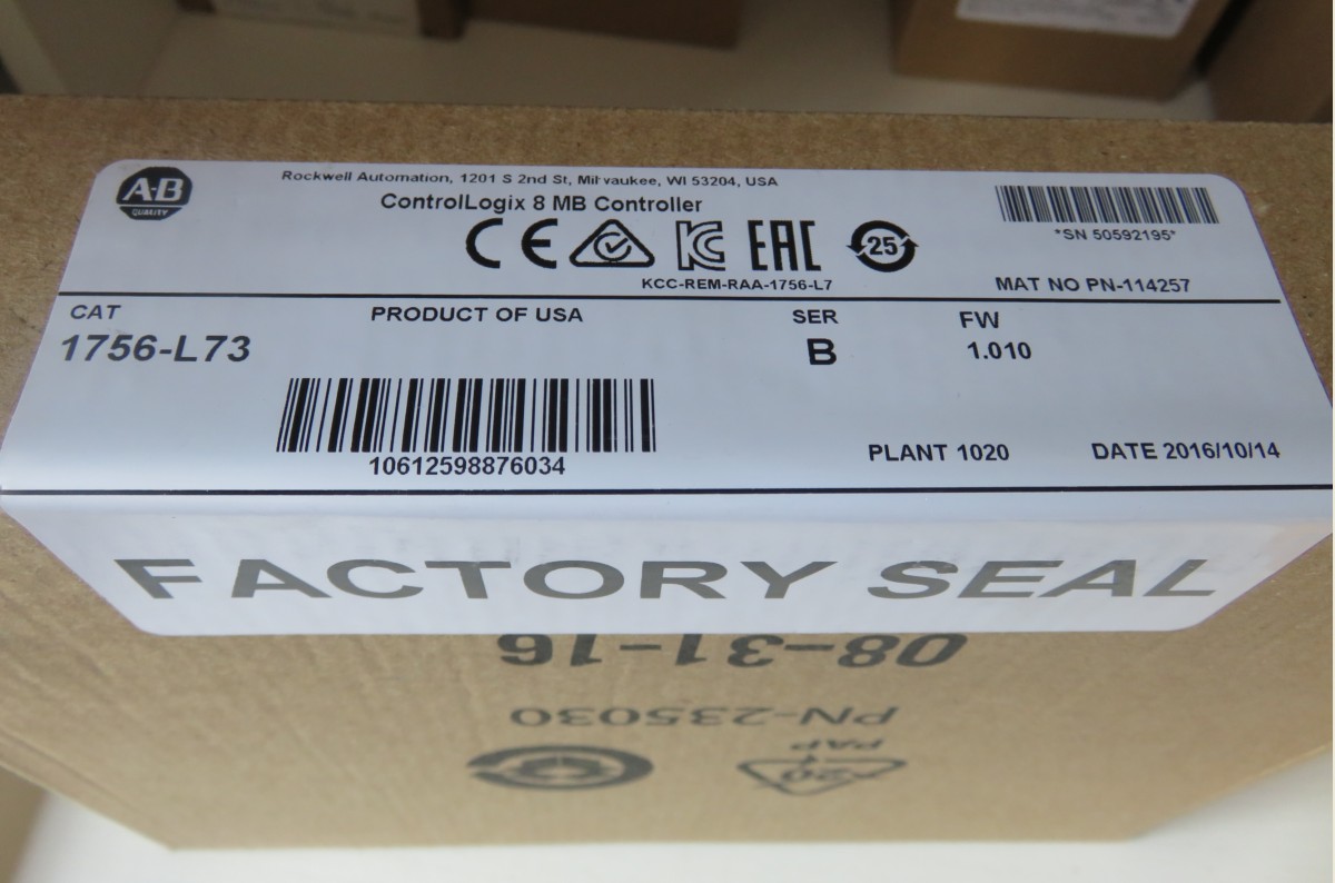 6EP1336-3BA00	電源