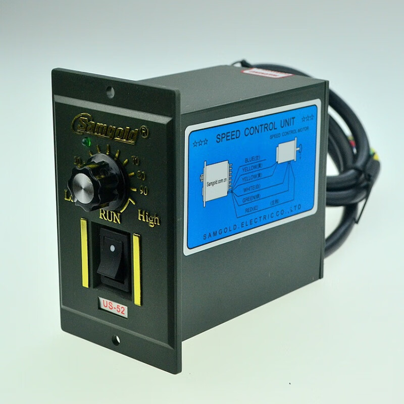 松下 ANMA210V2	配件