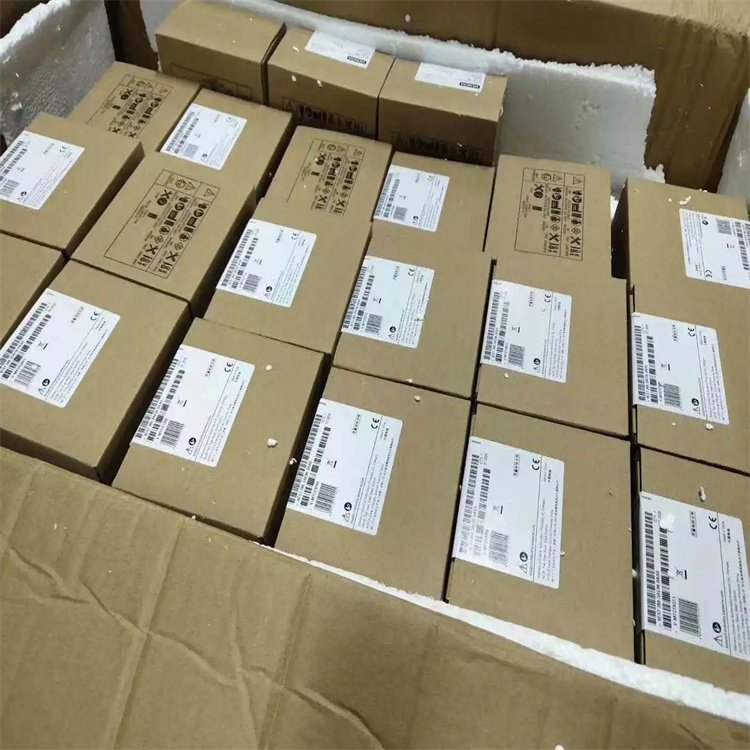 VFD007M23A	變頻器