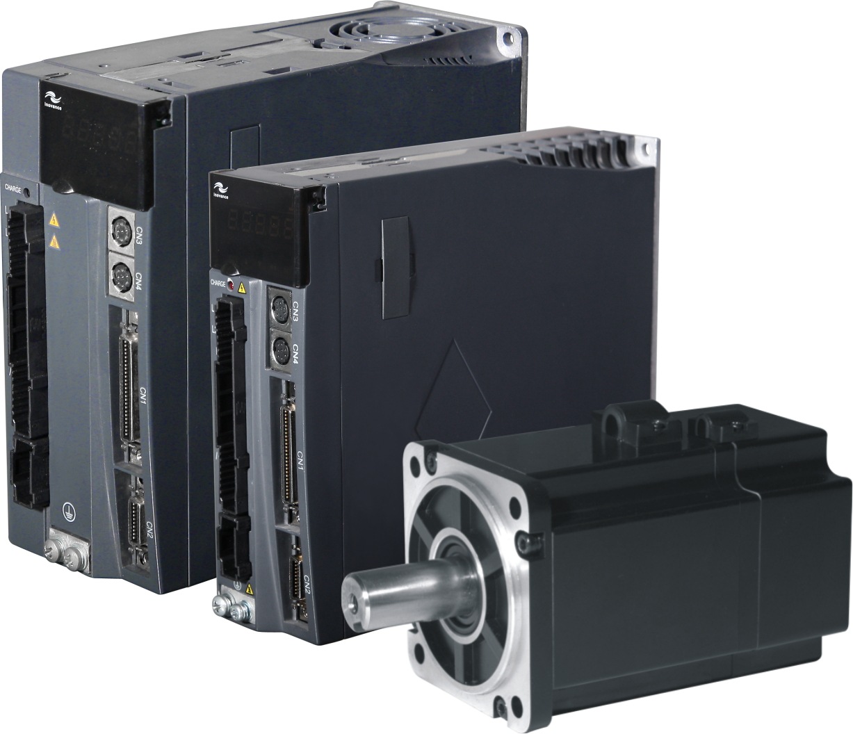 邁創(chuàng) MATROX MOR/2VD 采集卡