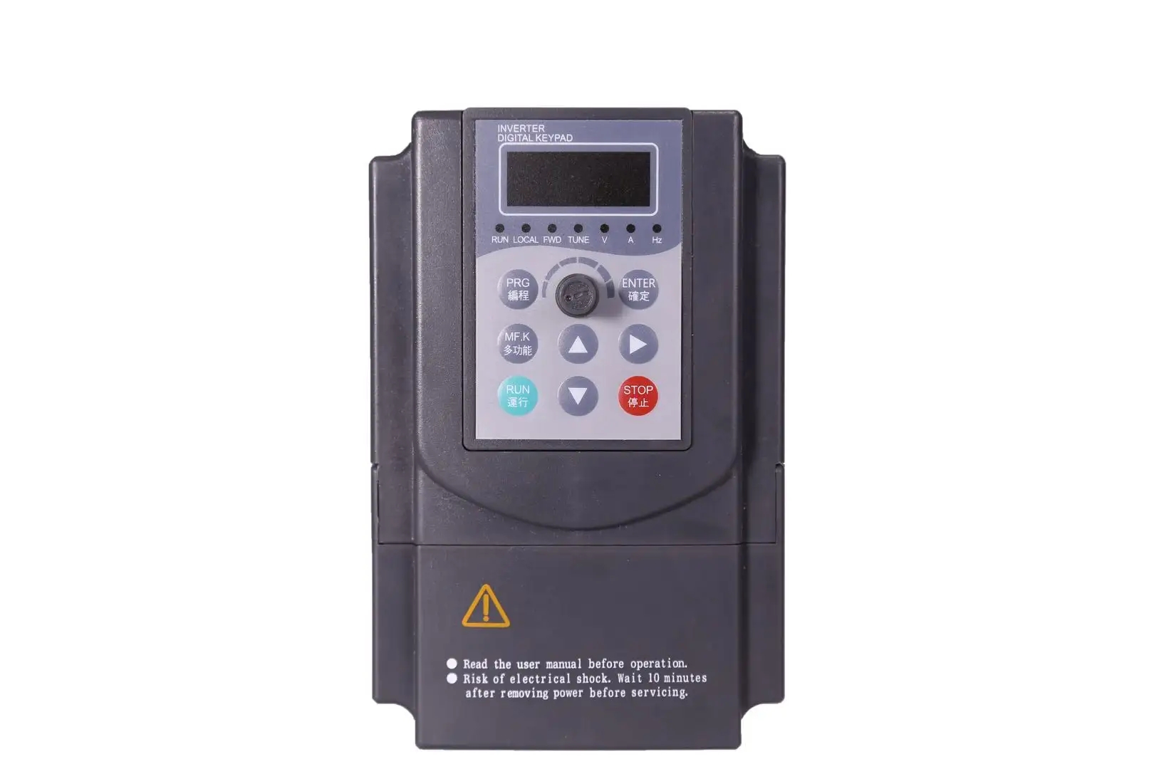 MGGV3CH/A MGGV3CHA 模塊