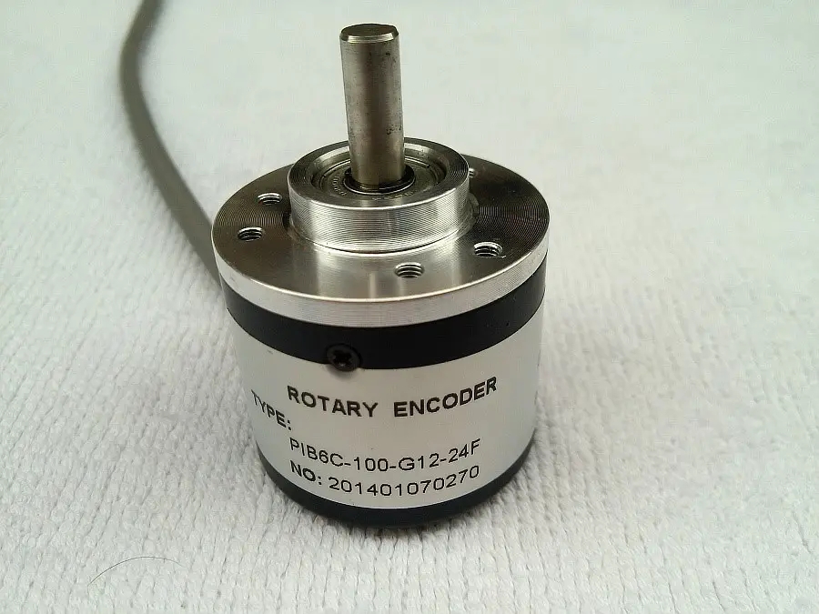 西門子	ILA9063-4KA11-Z	電機