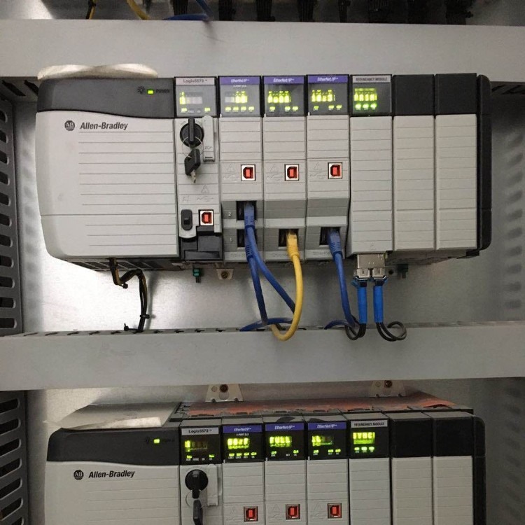 BMH-AN10 BMHAN10 工作站