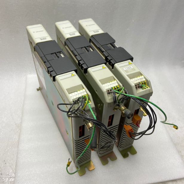 6EP1437-3BA00	電源模塊