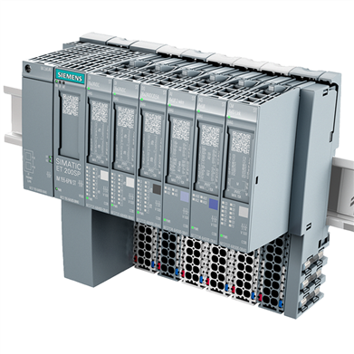 發(fā)那科	A06B-6111-H022#H550	驅(qū)動(dòng)器