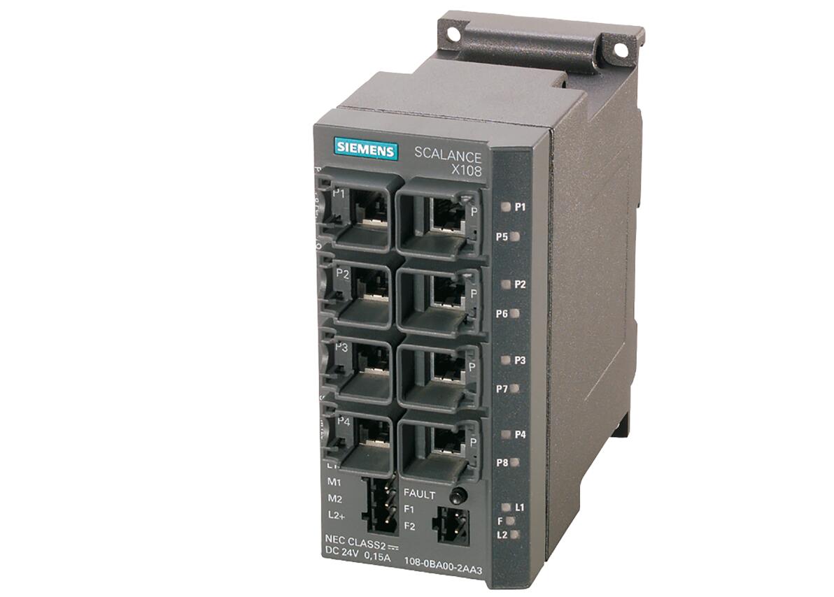 6ES7972-0BB12-0XA0	接頭