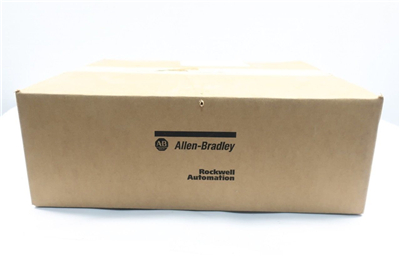 歐姆龍ZX2-LD50L傳感器