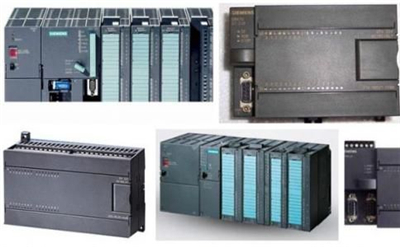 西門子6SE6440-2UD31-5DB1變頻器