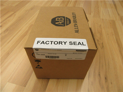 SIEMENS	6SE7090-0XX84-3DB0	編碼器