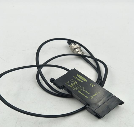 費加羅  KE-25  傳感器