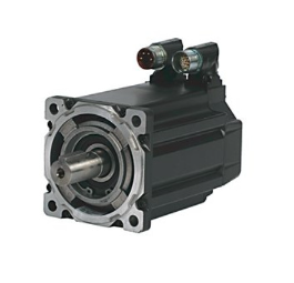 皮特曼GM9236S020-R1-馬達電機