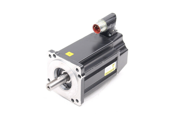 松下	MSM8A1A1A	電機