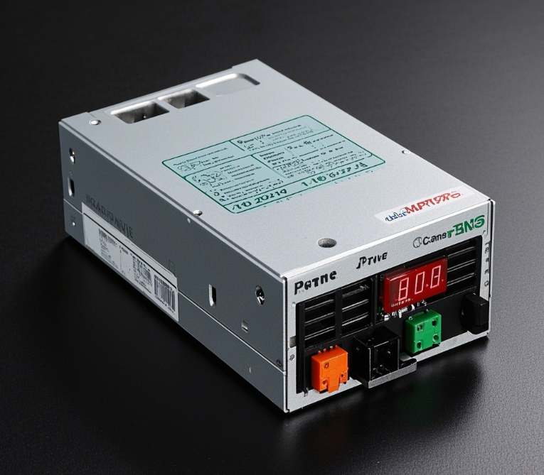 美國寶威MAP40-1005C -電源模塊