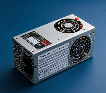 美國寶威LWN2660-6-電源模塊