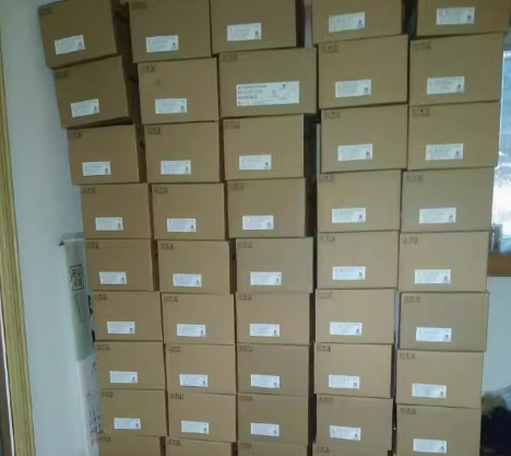 日本松下MUDS043A1A-交流伺服驅(qū)動(dòng)器