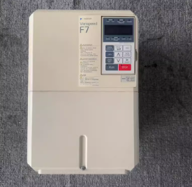 日本安川SGDS-04A12A-交流伺服驅(qū)動(dòng)器