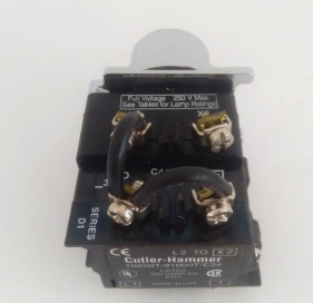 愛爾蘭伊頓10250T/91000T-開關(guān)