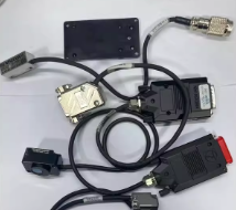 德國海德漢LIF 48R-編碼器