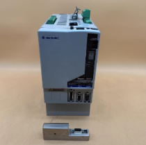 美國(guó)AB  2094-BC01-M01-S-伺服驅(qū)動(dòng)器