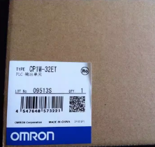 日本歐姆龍E3JK-EL-N-光電傳感器