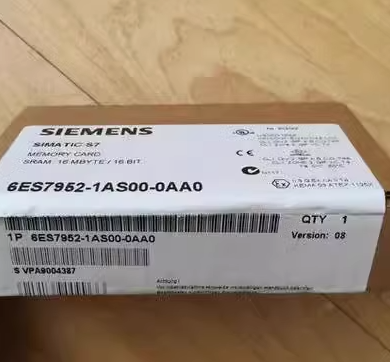 日本安川SGDA-08AP-伺服驅(qū)動(dòng)器