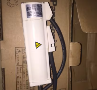 日本松下MSMA011A1E-電機(jī)