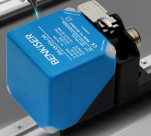 深圳科瑞DW-AS-63A-C44-開關(guān)