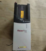 美國AB  20BC011A0AYNANC0-變頻器