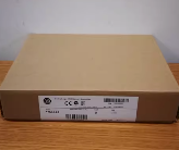 美國AB  1756-L62-PLC處理器