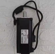 法國(guó)施耐德BCH0602011A1C-伺服電機(jī)