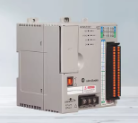 美國AB  1769-L24ER-QB1B-控制器