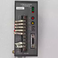 日本東方馬達(dá)UDK5214NW-驅(qū)動器