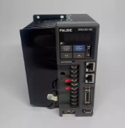 日本富士RYS401S3-VSS-驅(qū)動器