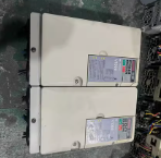 美國科爾摩根LE06565-驅(qū)動器