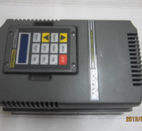 美國葆德ID15H410-E-變頻器