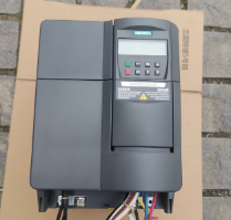 德國西門子6SE6430-2UD27-5CA0-變頻器