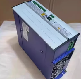 美國科爾摩根AKD-P01207-NACN-0054-伺服驅(qū)動器