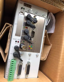 德國博世力士樂PPC-R22.1-驅(qū)動器