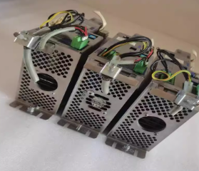 德國百格拉TLD011F-驅(qū)動器