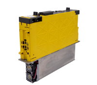 美國AB  A06B-6117-H106-伺服驅(qū)動器