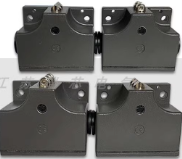 德國安士能SN02D12-502-開關(guān)