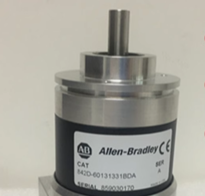 德國西門子1XP8001-2/1024-編碼器