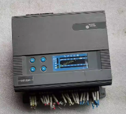 美國江森DX-9100-8454D-控制器