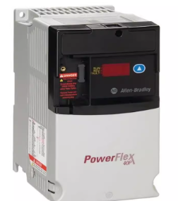 美國AB  22D-D012N104-變頻器