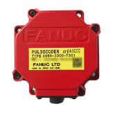 日本發(fā)那科A860-2000-T301-編碼器