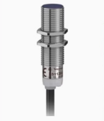 法國施耐德XS612B3DAL2-接近開關(guān)