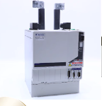 美國AB  2094-BC02-M02-S-驅(qū)動器